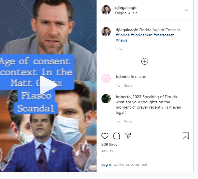 Insta2.PNG