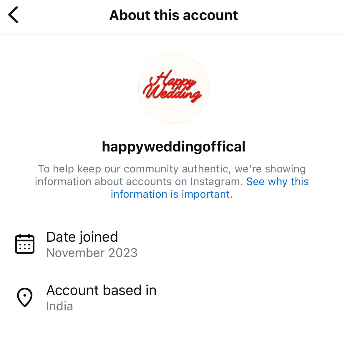 insta3.jpeg
