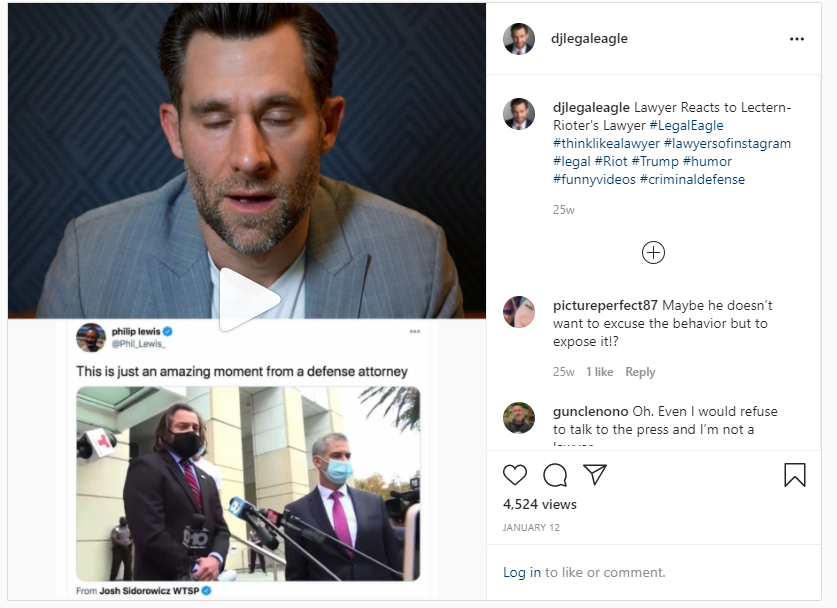Insta3.PNG