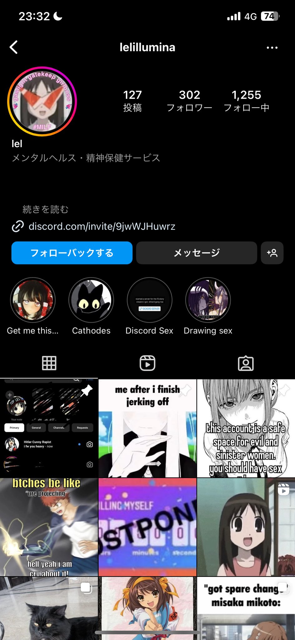 insta4.jpg