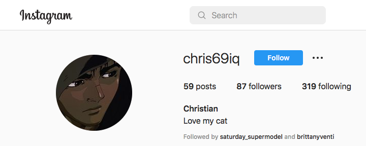 InstaChris.png