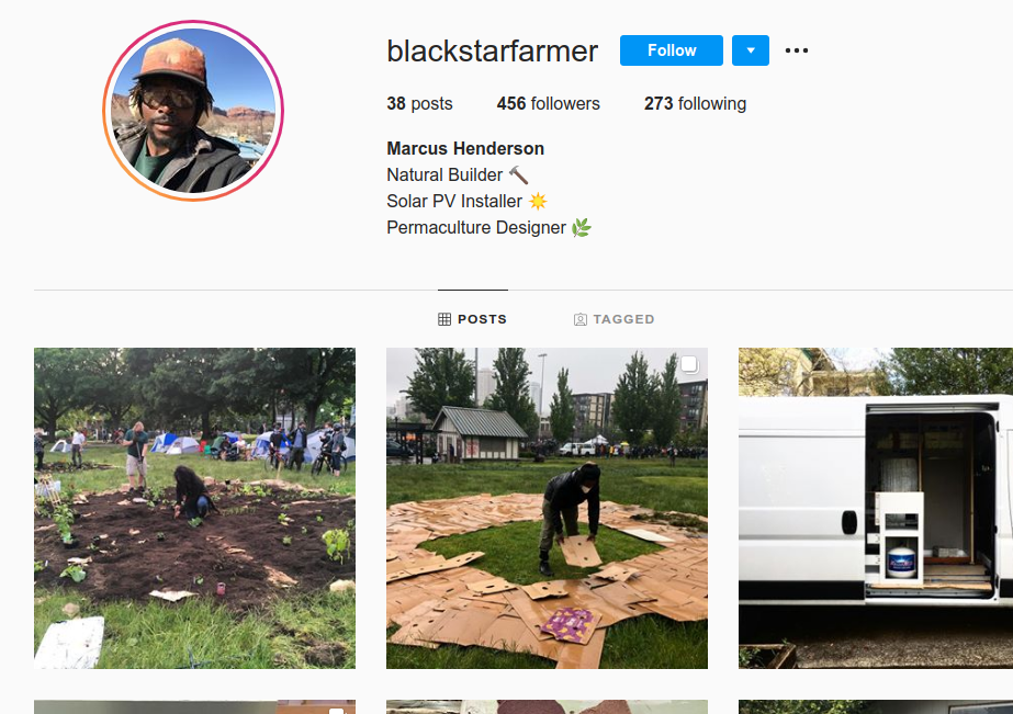 instagarden.png