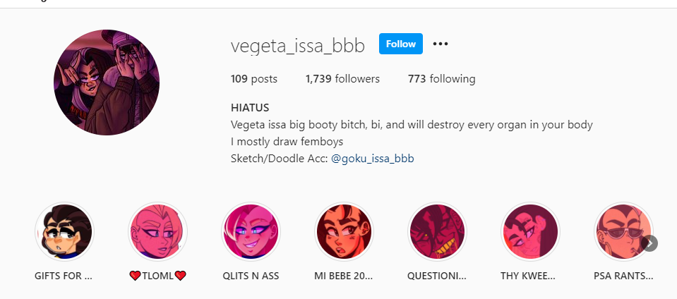 Instagram 1.PNG