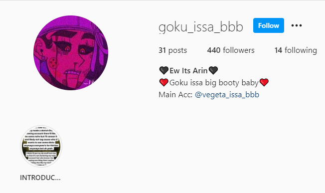 Instagram 2.PNG