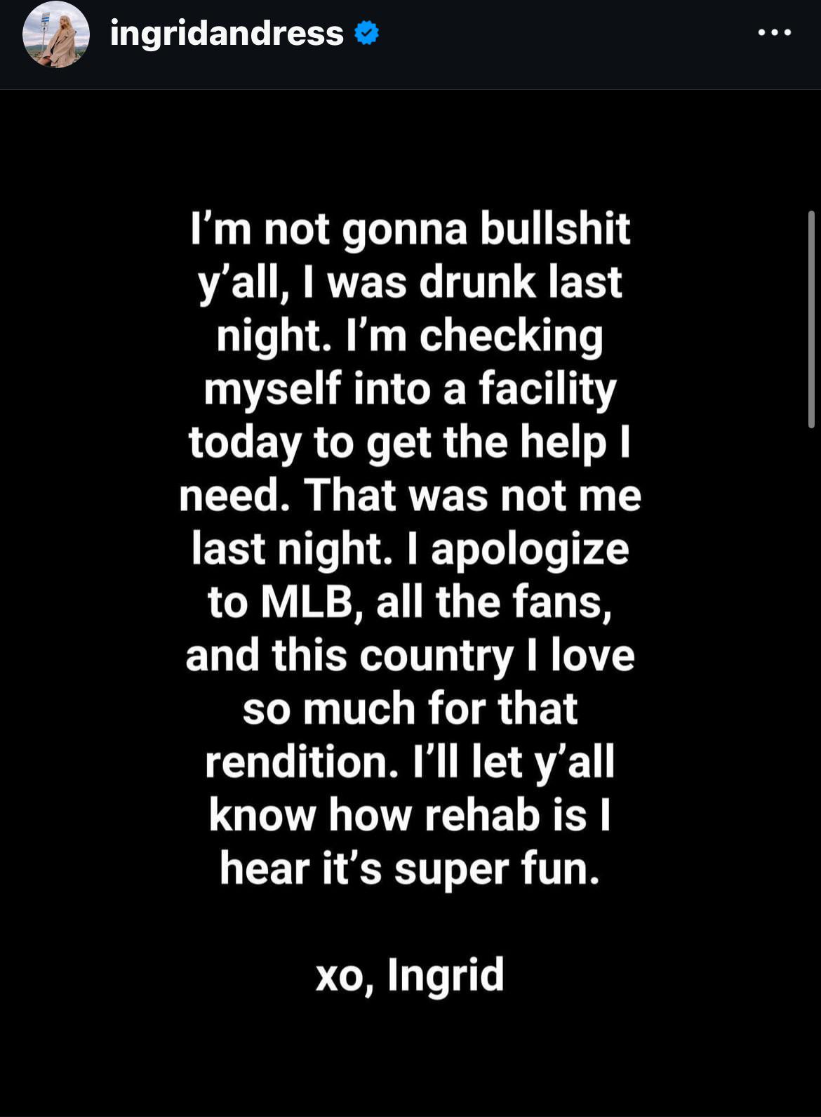instagram-drunk.jpeg