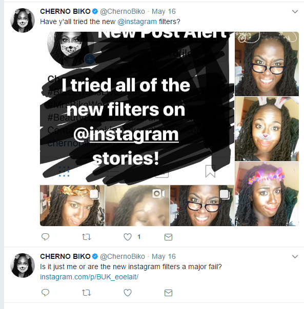 instagram filters.PNG