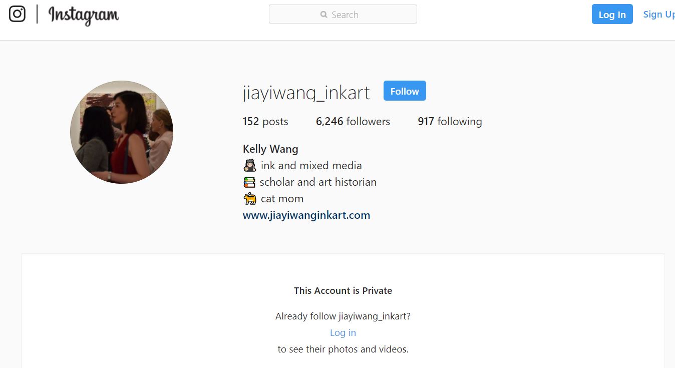 instagram.JPG