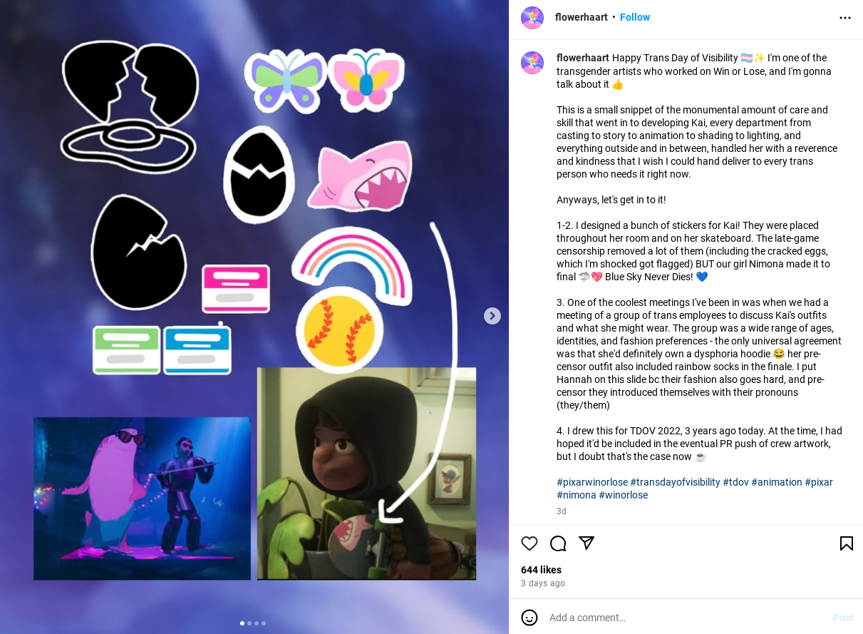 Instagram.png