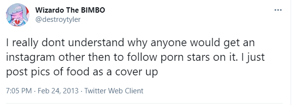 Instagram Porn.PNG