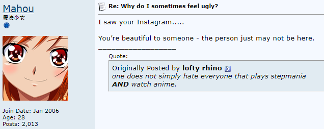 instagram roast.png