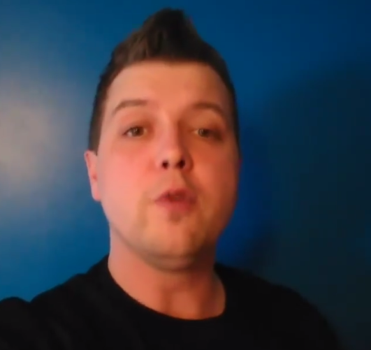 InstagramTard.PNG