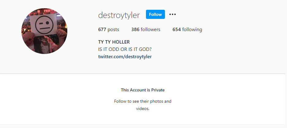 Instalock.PNG