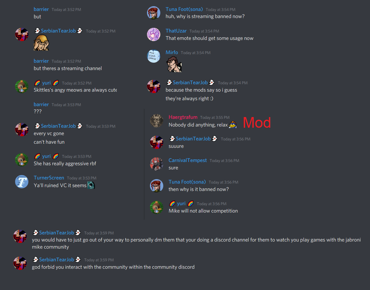 Instant reaction.png