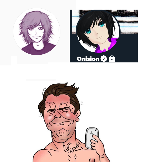 Instareality.png
