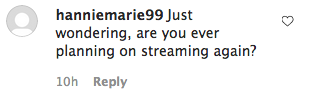 InstaSimps3.png