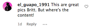 InstaSimps4.png