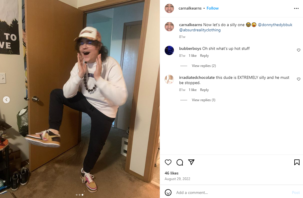 instawear3.PNG