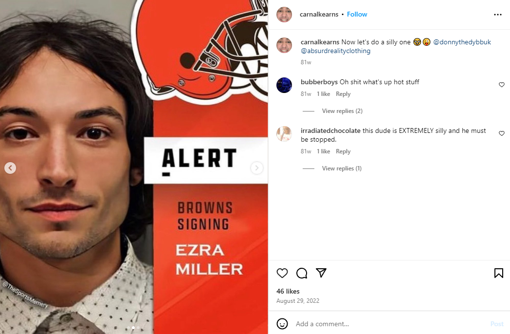 instawearezra.PNG
