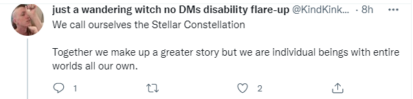 institutionalized~3.png