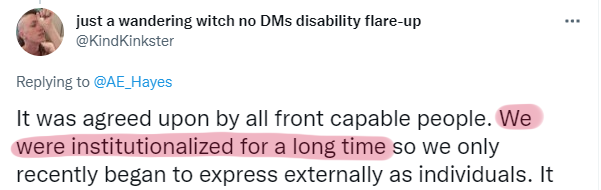 institutionalized~4.png