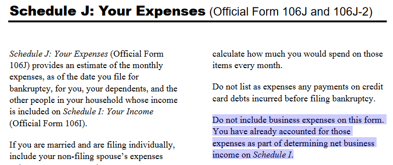 Instructions.png
