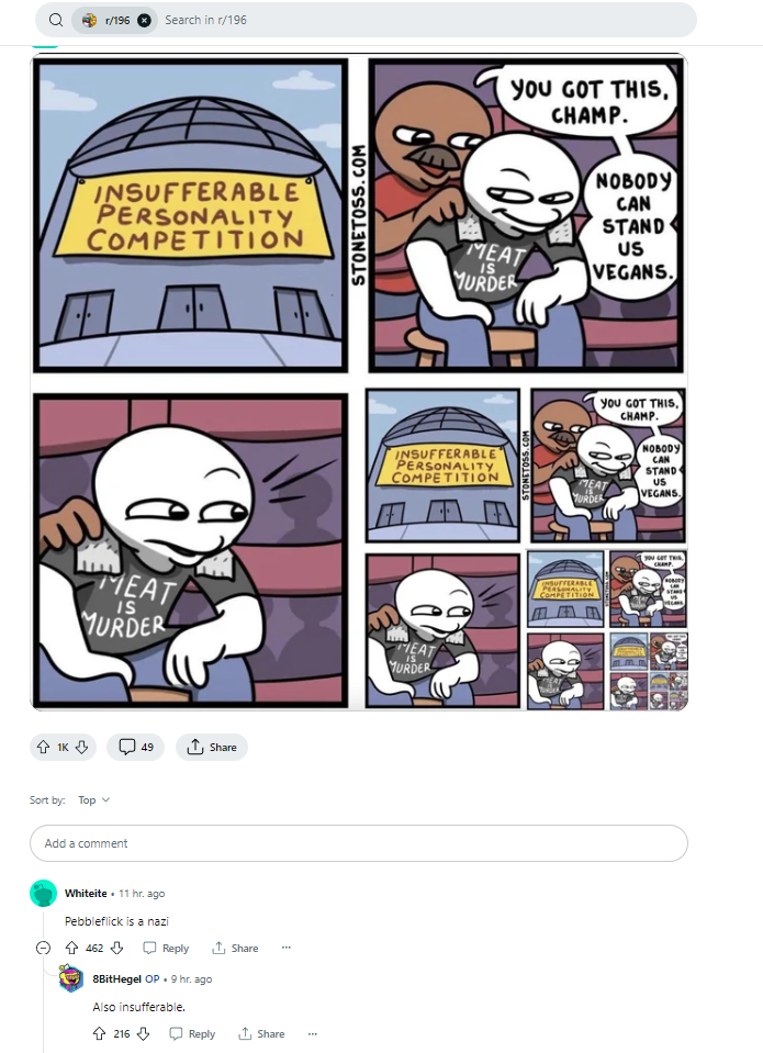 insufferable.PNG