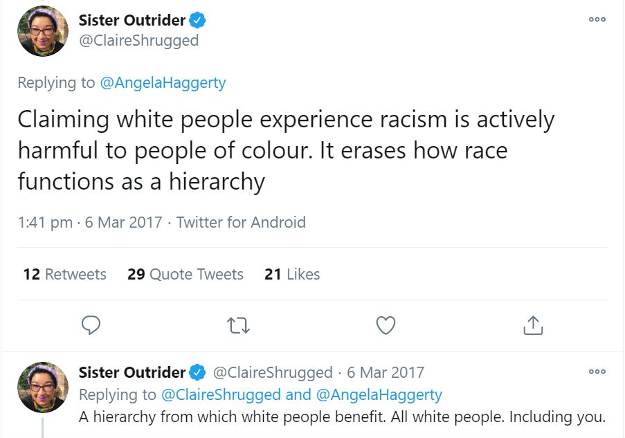 insufferable2.JPG
