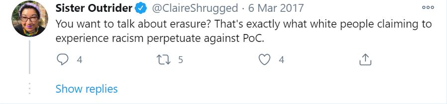 insufferable3.JPG
