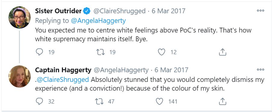 insufferable4.JPG