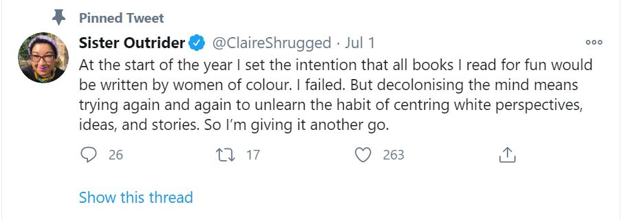 insufferable5.JPG