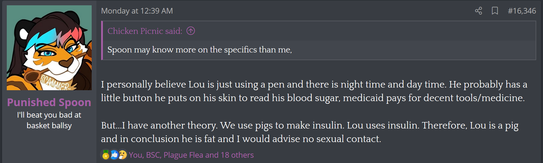 insulin.PNG