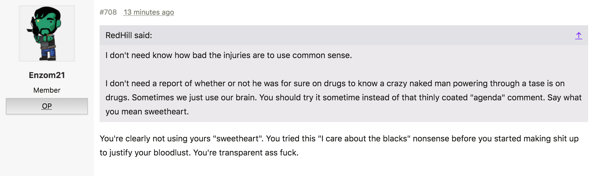 insult.png