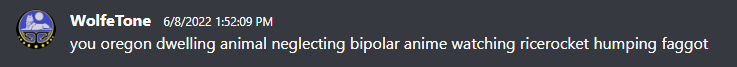 Insult.png