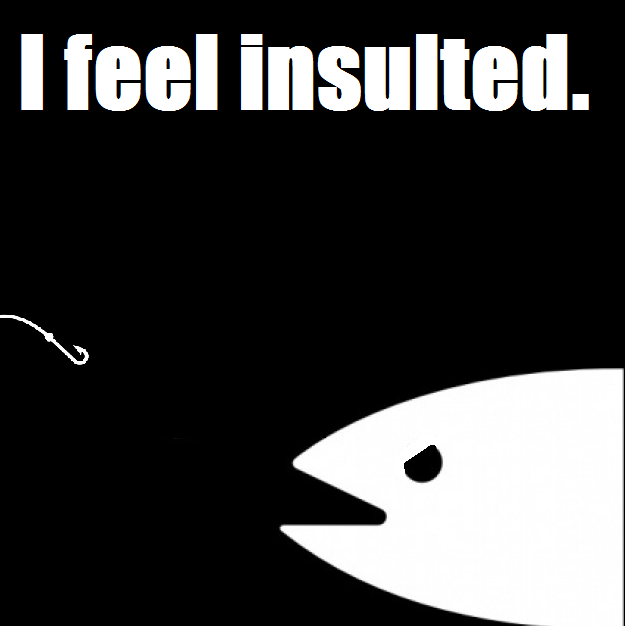 insultingbait.png