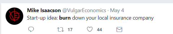 insurance.png