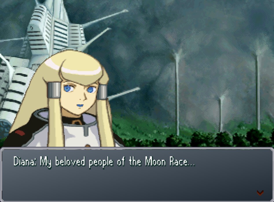 Int1.jpg
