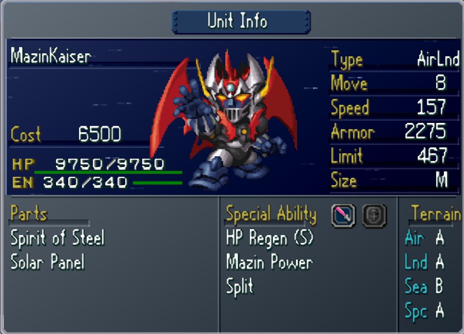 Int1.jpg