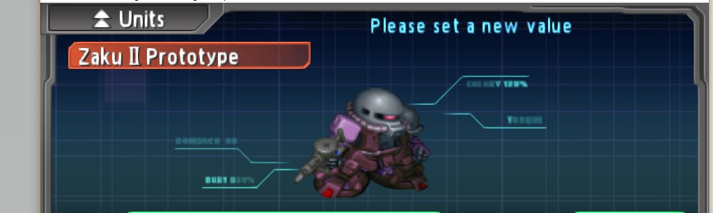 Int1.jpg