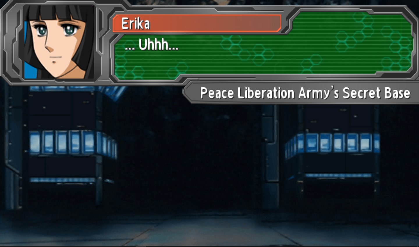 Int1.jpg