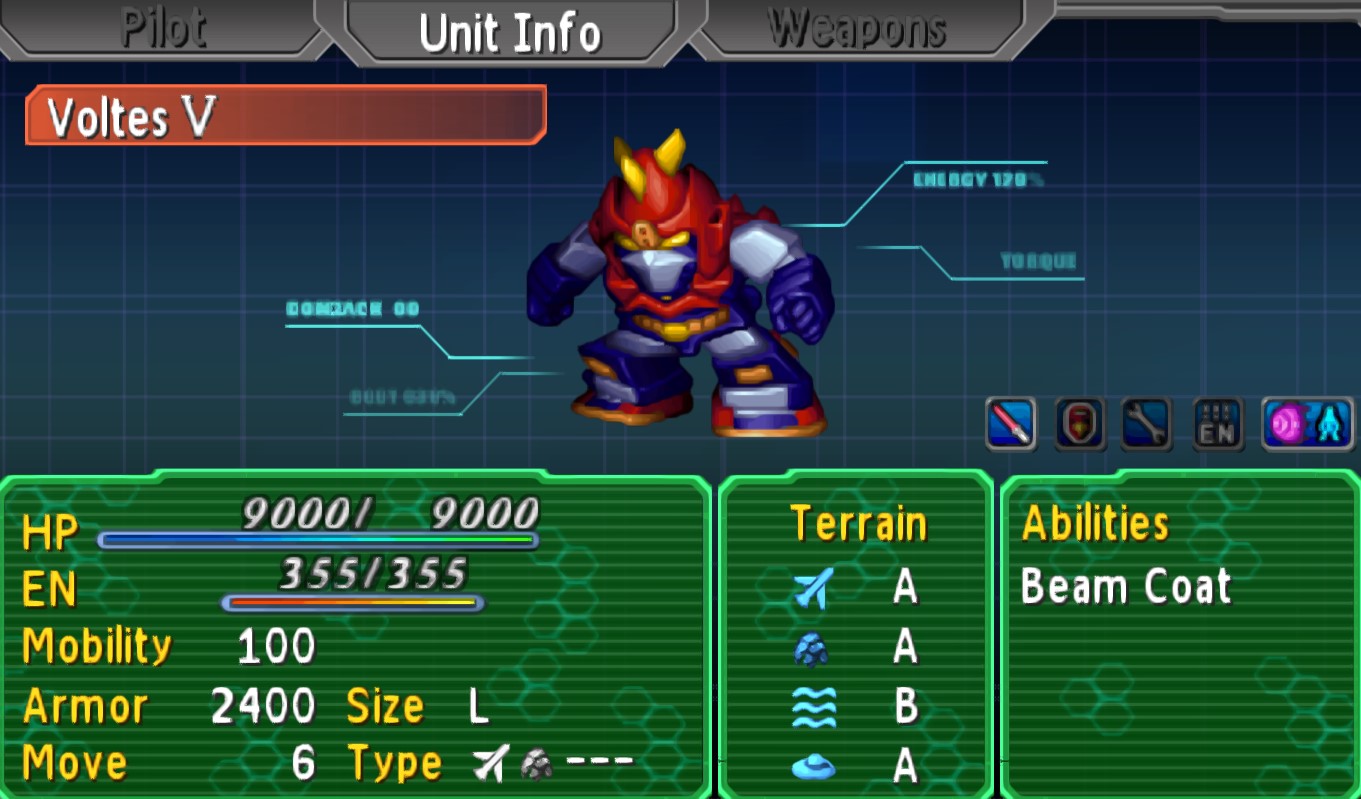712591