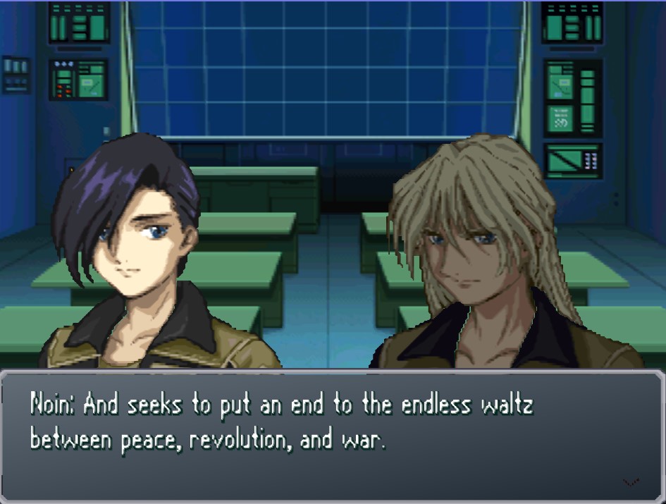 Int2.jpg