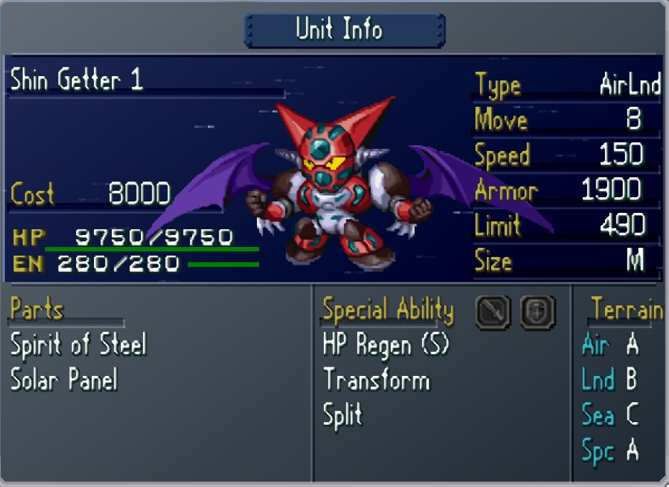 Int2.jpg