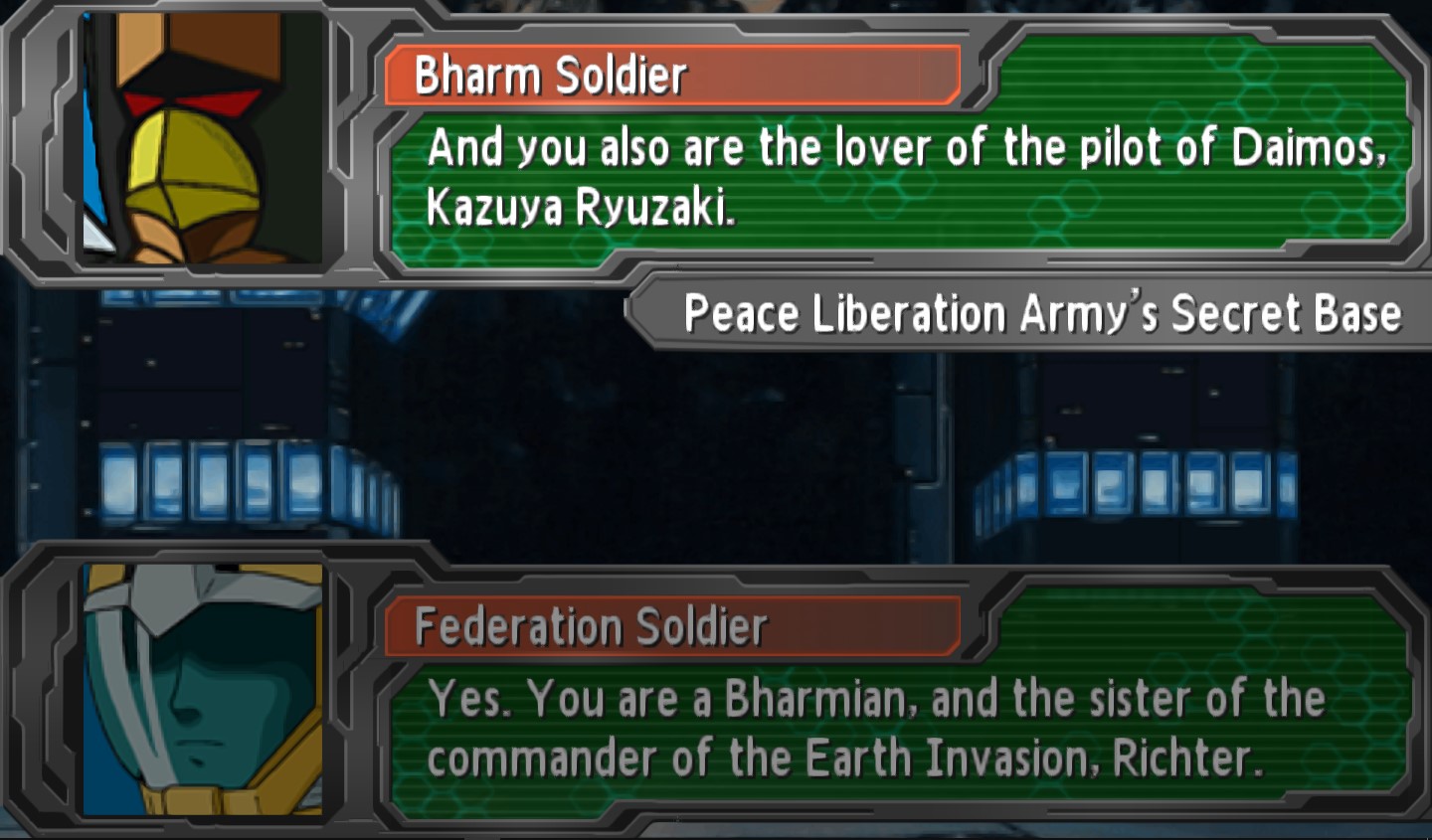 Int2.jpg