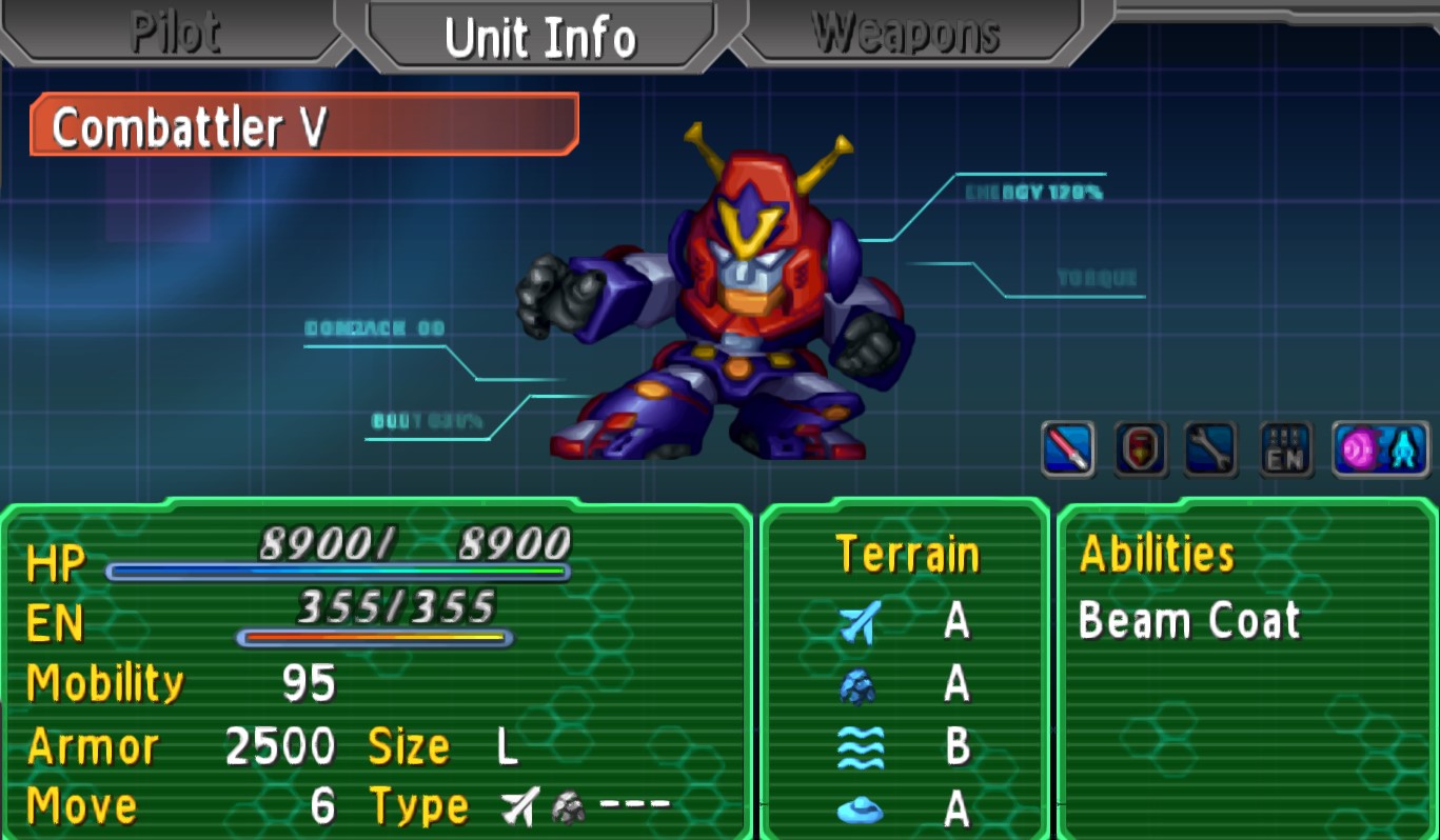 712592