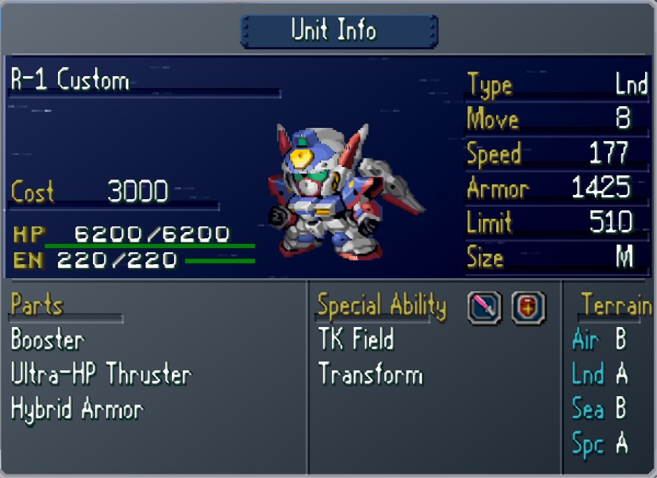 Int3.jpg