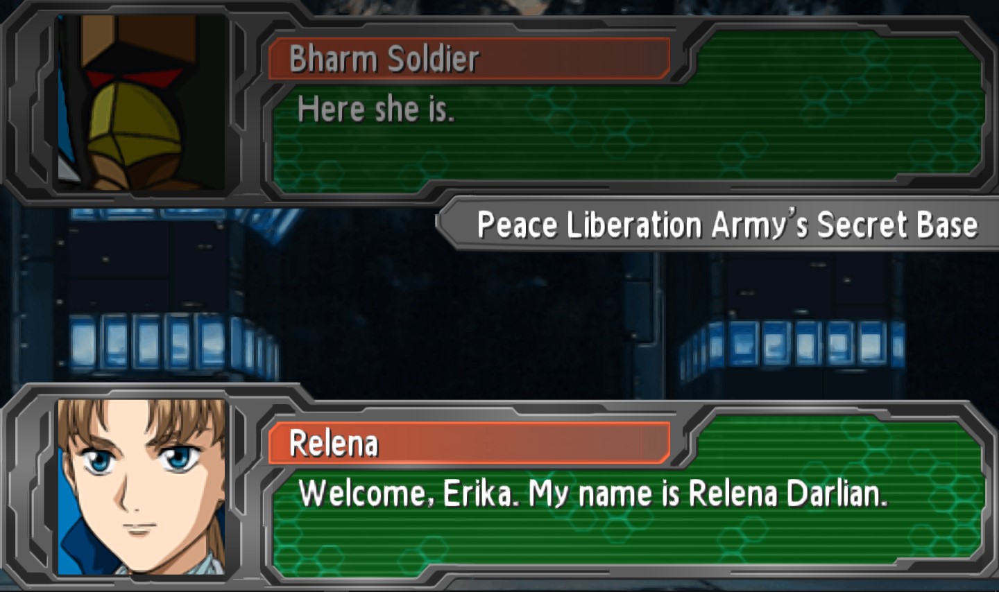 Int3.jpg