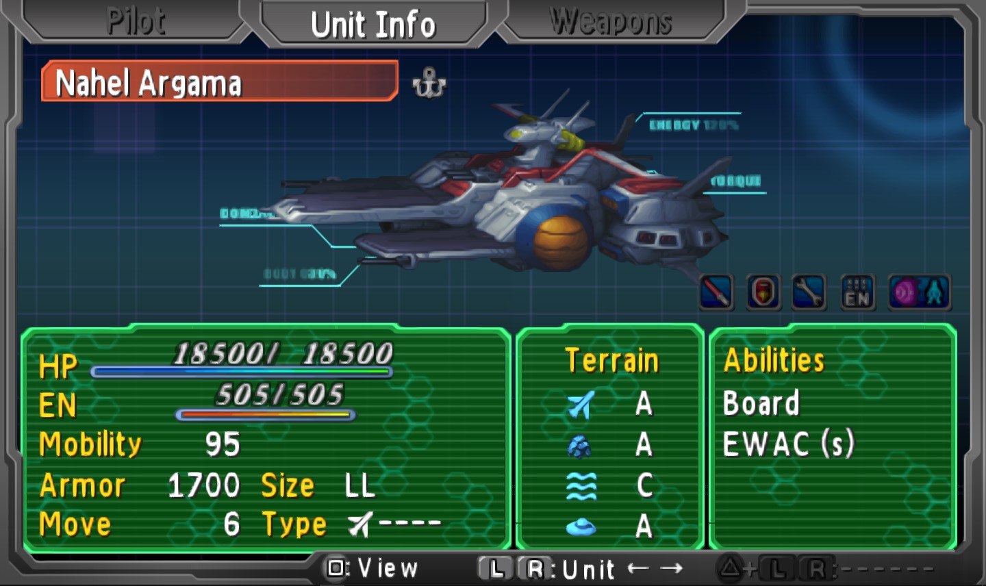 Int4.jpg