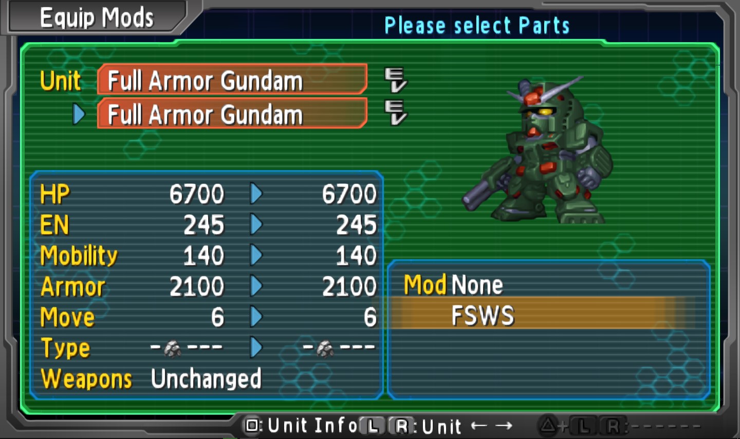 Int81.jpg