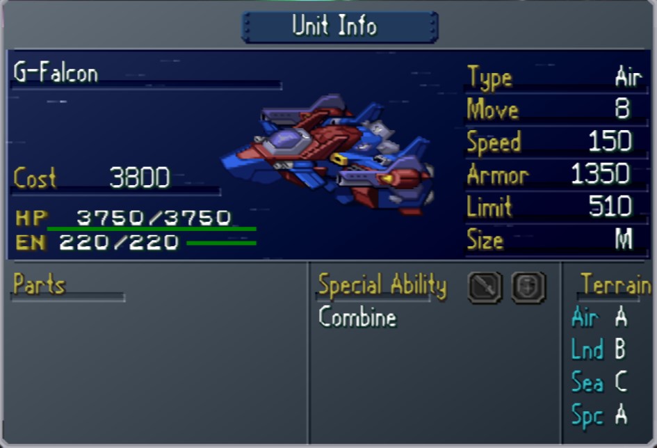 IntC.jpg