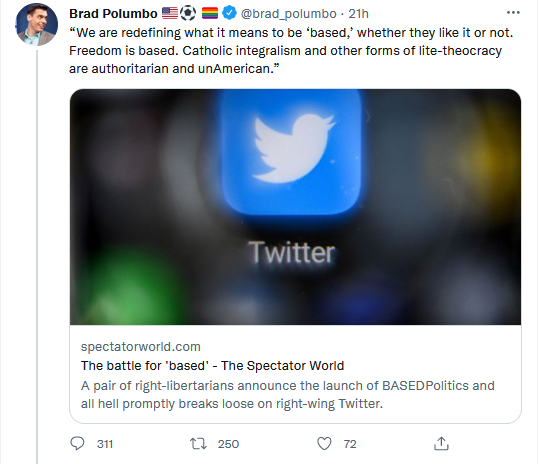 integralism.PNG